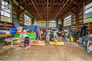 4 Hollingsworth Road - Photo 16