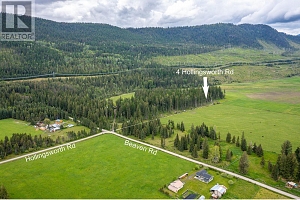 4 Hollingsworth Road - Photo 17