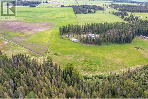 4 Hollingsworth Road - Photo 18