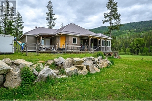 4 Hollingsworth Road - Photo 20