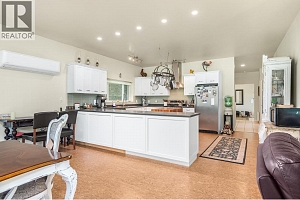 4 Hollingsworth Road - Photo 20