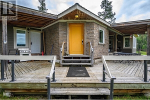 4 Hollingsworth Road - Photo 21