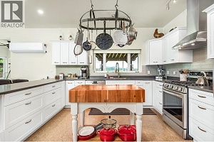 4 Hollingsworth Road - Photo 21