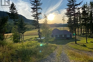 4 Hollingsworth Road - Photo 22