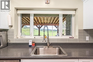 4 Hollingsworth Road - Photo 22