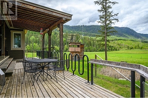 4 Hollingsworth Road - Photo 23