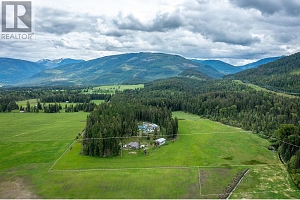 4 Hollingsworth Road - Photo 24