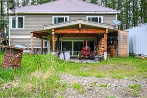 4 Hollingsworth Road - Photo 25