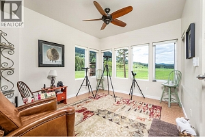 4 Hollingsworth Road - Photo 25