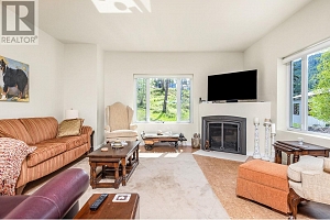 4 Hollingsworth Road - Photo 26