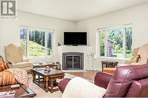 4 Hollingsworth Road - Photo 27