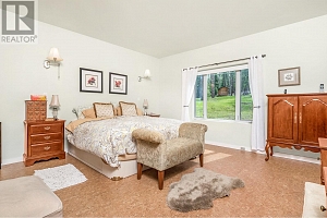 4 Hollingsworth Road - Photo 29