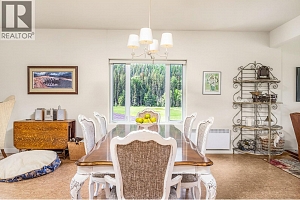 4 Hollingsworth Road - Photo 29