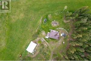 4 Hollingsworth Road - Photo 3