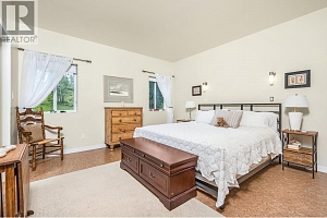 4 Hollingsworth Road - Photo 30