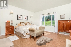 4 Hollingsworth Road - Photo 30