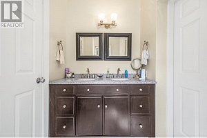 4 Hollingsworth Road - Photo 31