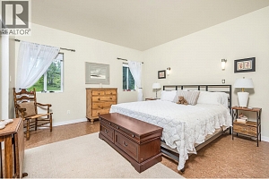 4 Hollingsworth Road - Photo 31