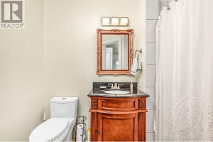 4 Hollingsworth Road - Photo 32