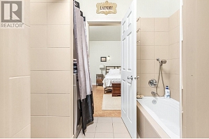 4 Hollingsworth Road - Photo 33