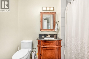 4 Hollingsworth Road - Photo 33