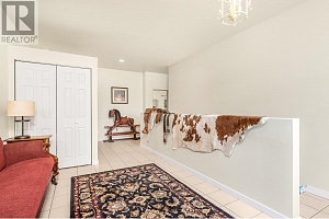 4 Hollingsworth Road - Photo 34