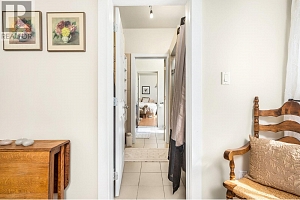 4 Hollingsworth Road - Photo 36