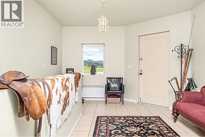 4 Hollingsworth Road - Photo 36