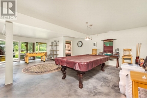 4 Hollingsworth Road - Photo 38