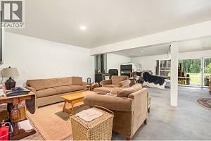 4 Hollingsworth Road - Photo 38