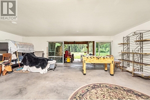 4 Hollingsworth Road - Photo 39