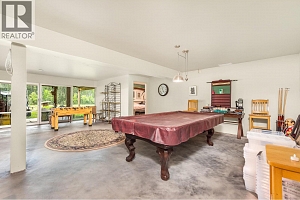 4 Hollingsworth Road - Photo 39