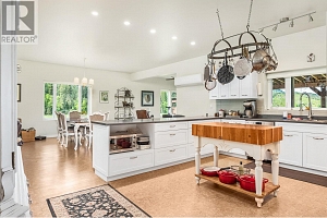 4 Hollingsworth Road - Photo 4