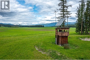 4 Hollingsworth Road - Photo 4