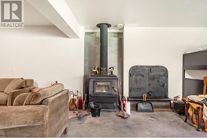 4 Hollingsworth Road - Photo 40