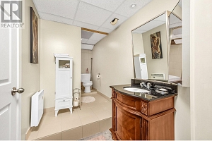 4 Hollingsworth Road - Photo 41