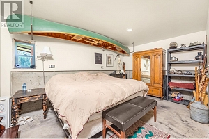 4 Hollingsworth Road - Photo 42