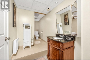 4 Hollingsworth Road - Photo 42