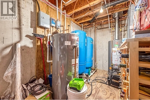 4 Hollingsworth Road - Photo 43