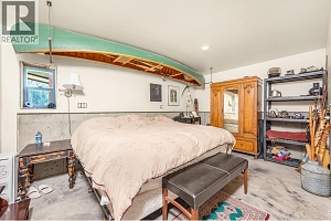 4 Hollingsworth Road - Photo 43