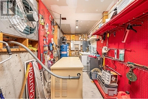 4 Hollingsworth Road - Photo 44