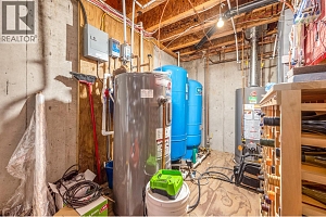 4 Hollingsworth Road - Photo 44