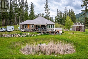 4 Hollingsworth Road - Photo 45