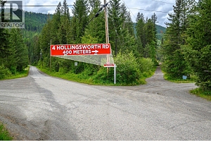 4 Hollingsworth Road - Photo 45