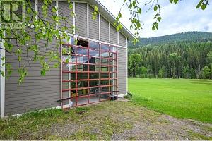 4 Hollingsworth Road - Photo 46