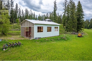 4 Hollingsworth Road - Photo 47