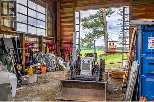 4 Hollingsworth Road - Photo 49