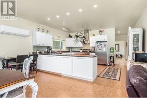 4 Hollingsworth Road - Photo 5