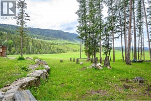 4 Hollingsworth Road - Photo 5