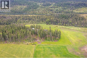 4 Hollingsworth Road - Photo 51